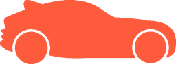 Urban Ride Logo